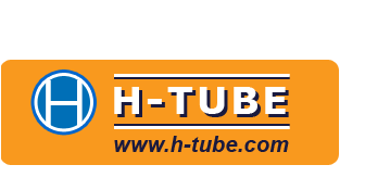 H Tube