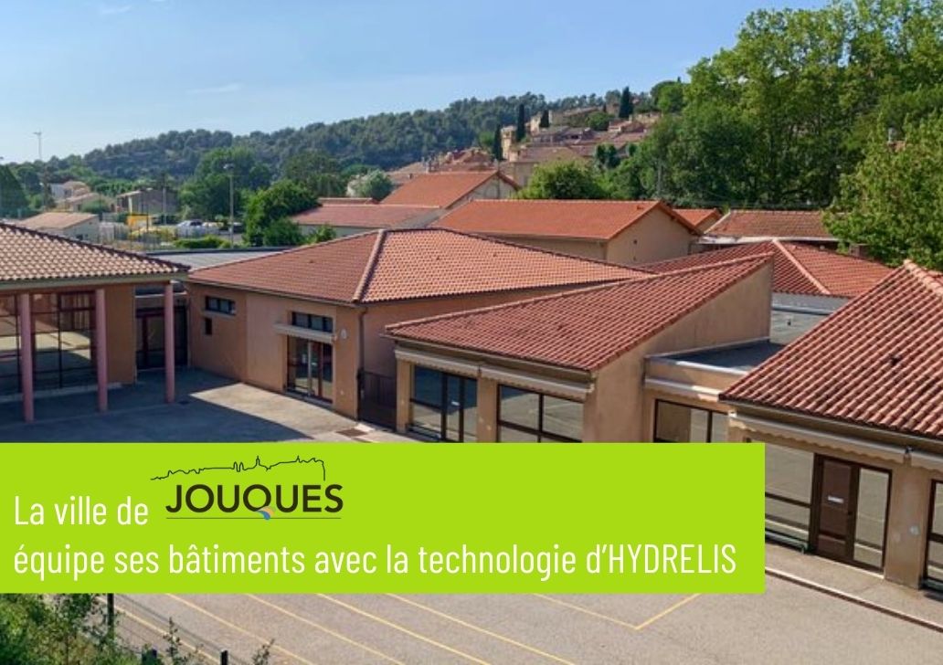 jouques